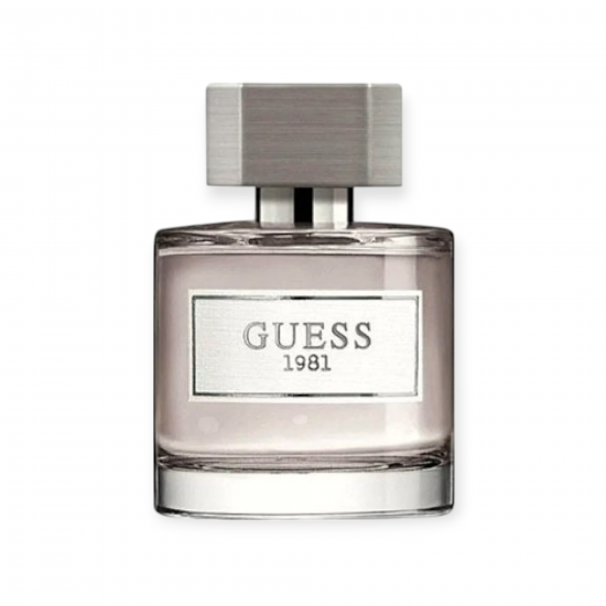 عطر جس 1981 او دو تواليت للرجال 100 مل